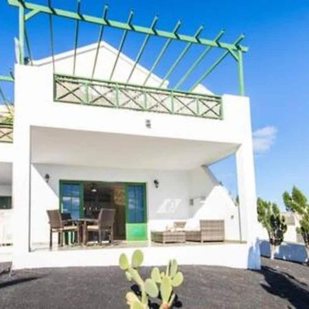 Apartamento Costa Mar Puerto del Carmen  Exterior photo