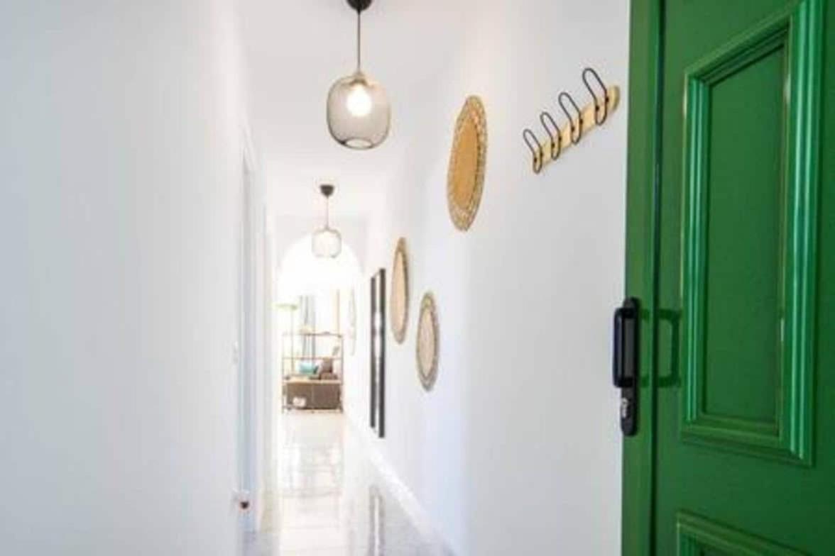 Apartamento Costa Mar Puerto del Carmen  Exterior photo
